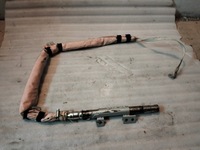 фото thumb №1, Шторка безопасности nissan gtr r35 левая правая комплект