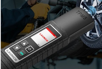 ЗАПУСК X431PAD VII ELITE + XPROG3 + TSGUN V. 2023 г.