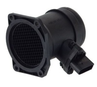 фото thumb №1, 0280218013 / 06b133471 витратомір повітря