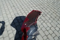 фото thumb №11, Citroen c4 iii бампер задняя задний 6xpdc оригинал