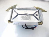 фото thumb №1, Подушка подушка безпеки пасажира citroen c6 9684826080