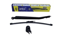 фото thumb №4, Рычаг дворники з щетка магнит 000723180218