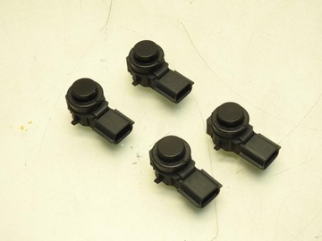 фото thumb №8, Датчик паркування pdc перед renault megane iv 253a44101r 0253023998