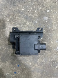 фото thumb №1, Kia ceed iii xceed proceed радар distronic модуль 99110j7700