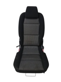 фото thumb №1, Сиденье задний задняя peugeot 307 sw сиденье задний задняя 307