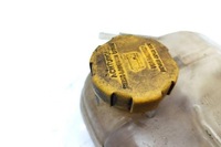 фото thumb №7, Бачок розширювальний opel zafira b a05 13127129 1.91l дизель 74kw 2006