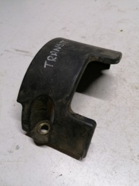 Купить Накладка генератора ford transit mk6, фото thumb