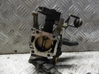 фото thumb №1, Дросельна заслінка opel corsa b 1,0 0280122014