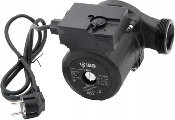 IBO OHI PRO 32-80/180 ЦИРКУЛЯЦИОННЫЙ НАСОС