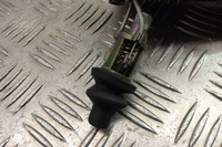 фото thumb №9, Дзеркало ліві skoda felicia ii estate 6u5 e1010388 1.2l бензин 50kw