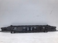 фото thumb №1, Citroen c5 iii x7 sedan pas задній 2008-2017