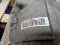 фото thumb №6, Bmw x1 e84 2.0d 143km n47 коробка передач автоматическая 6hp21x 7590123