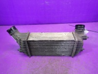 Fiat scudo ii 07-16 2.0 jtd радиатор интеркулер 1440094280 Киев, фото thumb