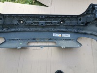 фото thumb №15, Бампер задня задній audi a5 4 pdc