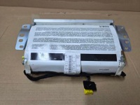 Купить Подушка безопасности подушка пассажира mercedes r w251 ml w164 a2518600805 17, фото thumb