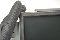 Купити Volvo v70 3 s80 2 xc70 2 дисплей 31357019, фото thumb