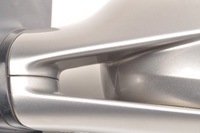 фото thumb №13, Porsche cayman 987 дзеркало ліва електричний 5 pin