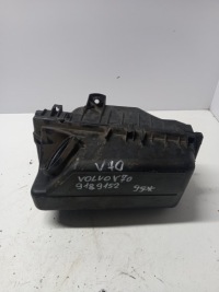 фото thumb №1, Корпус фільтра пального 9189152 volvo v70