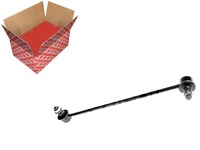 фото thumb №1, З'єднувач стабілізатора kia перед kia optima 12- pr