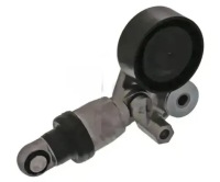 Купити Натягувач ремінь клиновий багаторучейковий, фото thumb