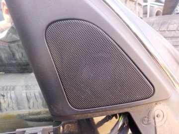 фото thumb №15, Дверь левая передние, bmw x1 2013r 143 km 2.0 d