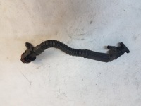 фото thumb №1, Mercedes b w247 2.0cdi шланг патрубок вентиляційний a6540104401