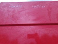 фото thumb №6, Дверь боковой сдвижные iveco daily 14- 210x142,5