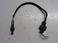 фото thumb №1, Peugeot 207 06-12 датчик лямбда-зонд v754896180-04