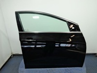 фото thumb №1, Hyundai i40 двері перед передні праве nka