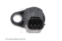 Купить Blue print adc47214c, фото thumb