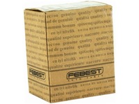 фото thumb №1, Трос тягa капота ford mondeo iv mk4 s-max i mk1 ii mk2 galaxy ii mk2