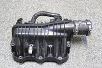 фото thumb №1, Ford оригинальный номер cm5g-9424-ee коллектор всасывающий