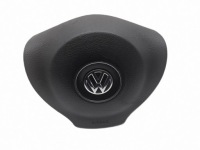 фото thumb №5, Торпедо раздаточная volkswagen passat cc