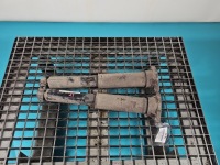 Купити Амортизатор задній комплект задній лівий правий mercedes e w213 l+p, фото thumb