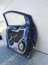 фото thumb №10, Honda civic ix 9 дверь левая передние левый перед