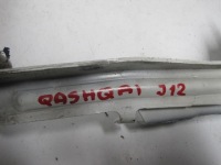 Петля кришки задній ліве правий nissan qashqai 3 j12 Зі Шроту, фото thumb