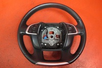 фото thumb №1, Citroen ds4 i nx 11- c4 ii b7 кермо багатофункціональна шкіряний