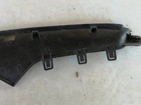 фото thumb №6, Tesla x - защита впуск воздуха