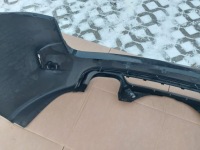 фото thumb №7, Бампер задняя bmw x5 f85 m power оригинал нет клеёный