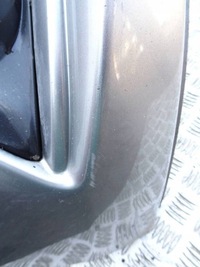 фото thumb №9, Бампер перед kpl. mazda 6 gj 12-15r. 38p