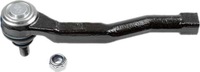 фото thumb №2, Lemforder 31088 01 наконечник тяга рулевой поперечный