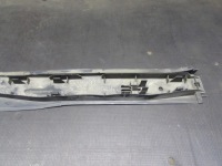 фото thumb №7, Защита провод топлива ford mondeo mk4 2.0 tdci 07-10r 6g9195282da