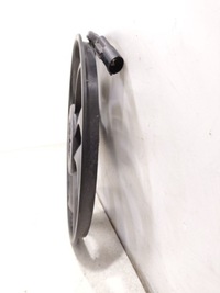 фото thumb №4, Вентилятор радиатора maserati levante 2017 500139702