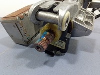 фото thumb №6, Corolla verso ii 04- колонка рулевая датчик kąta 89245-02010