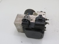 фото thumb №4, Lexus is 200-300 1999 насос abs