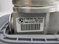 Bmw 7 f01 f02 f03 f04 2009 испаритель кондиционера 915980370 с Разборки, фото thumb