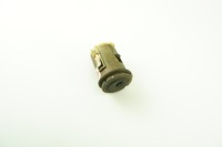 фото thumb №5, Замок запалювання ключ вкладка кришка expert ii jumpy ii scudo ii 36410600