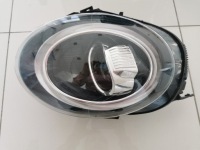 Купить 5931 фара левая mini f54 f55 f56 рестайлинг  full led европа, фото thumb