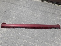 фото thumb №2, Поріг молдинг поріг renault talisman права