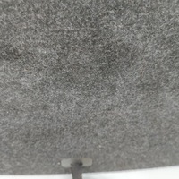 фото thumb №7, Toyota auris e180 2013 обшивка багажника